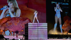 Related article image