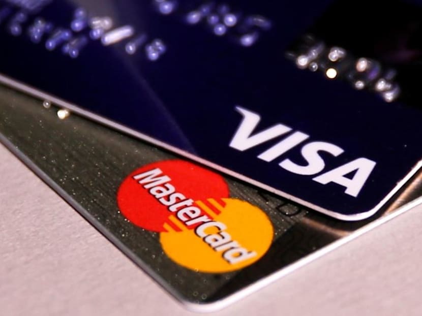 Banks have a right to charge annual fees for credit cards, and waivers are not a given