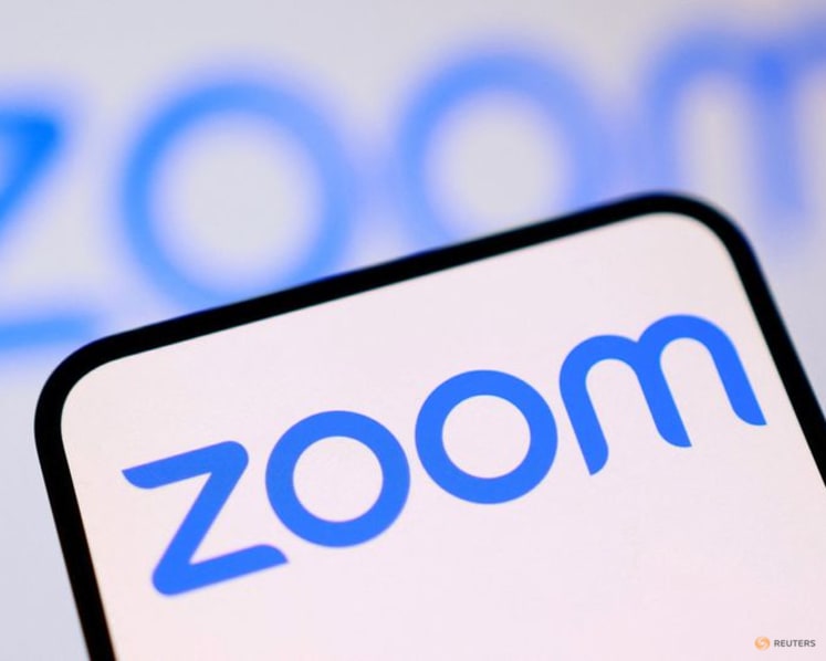 Zoom forecasts quarterly profit below estimates