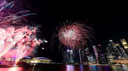 Related article image