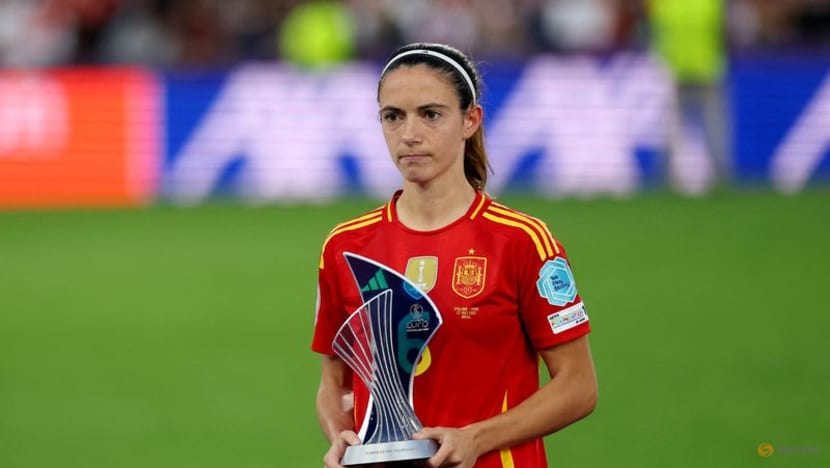 Kelly the hero as England sink Spain in shootout to win Euro 2025