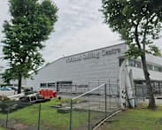 Police investigating misconduct allegations raised by former youth sailor