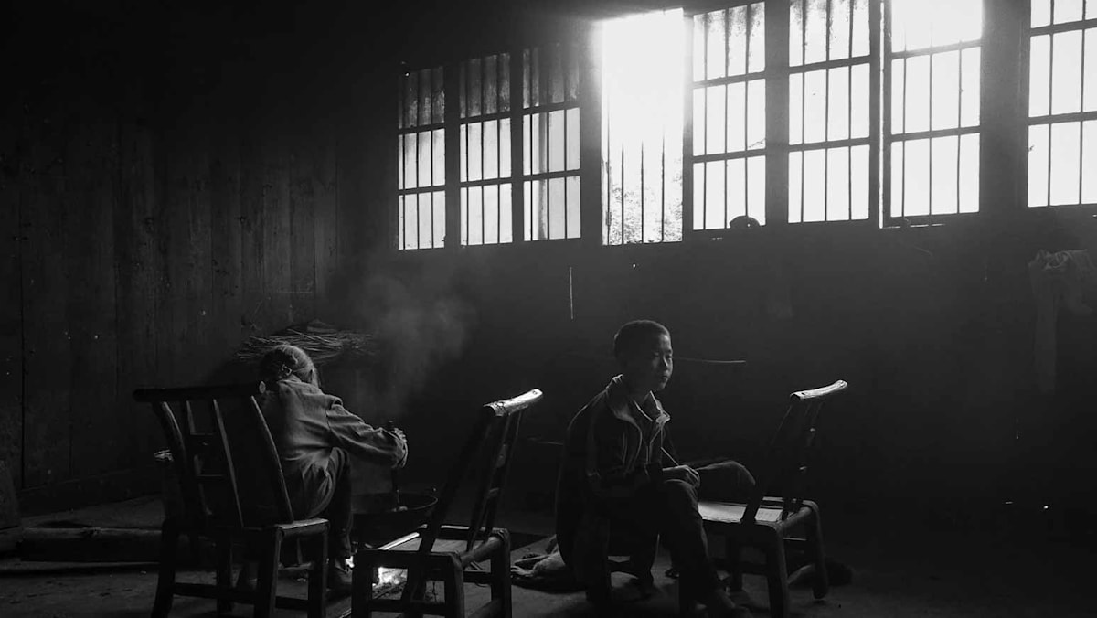 14 winners announced at Singapore International Film Festival's 2025 Silver Screen Awards