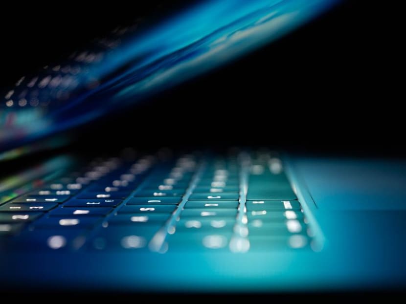 A governmental task force in charge of cyber security will better protect what Singapore has achieved thus far in its push for digitalisation, says the writer. A governmental task force in charge of cyber security will better protect what Singapore has achieved thus far in its push for digitalisation, says the writer.