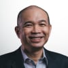 Edwin Yeo