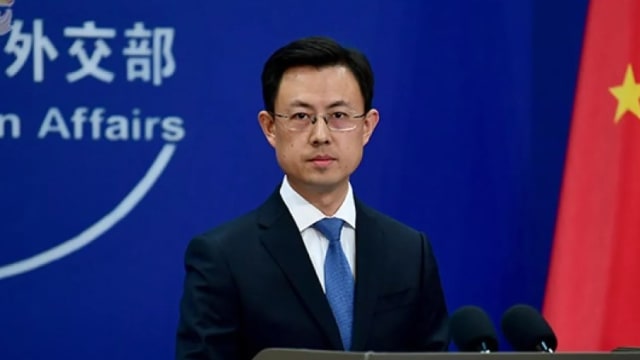 确认中美落实贸易框架细节 中国：希望能相向而行