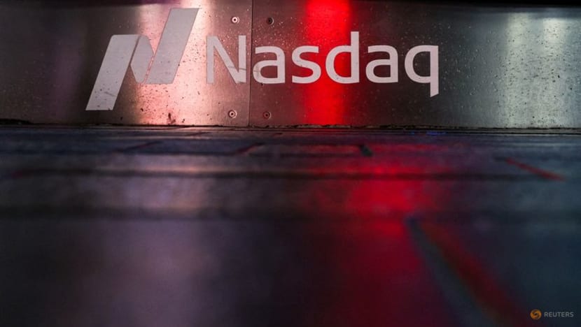 Mike Novogratz's Galaxy Digital debuts on Nasdaq in bumper week for crypto