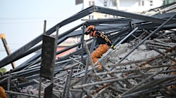 Related article image