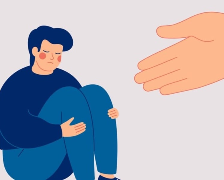 Ramai pesalah muda boleh raih manfaat program pemulihan, pastikan mereka bebas jenayah