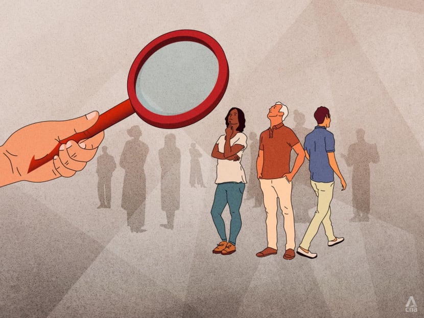 Growing voters' expectations and public scrutiny hampering Singapore political parties' recruitment efforts Growing voters' expectations and public scrutiny hampering Singapore political parties' recruitment efforts