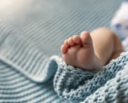 6 babies rescued as Indonesia busts trafficking ring, 5 bound for buyers in Singapore: Reports 