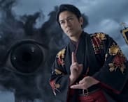 Lights, camera, algorithm: China’s AI microdramas go viral - but spark copyright fears 