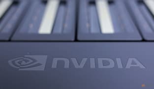 India's AI push gets US$2 billion boost from Yotta's Nvidia investment