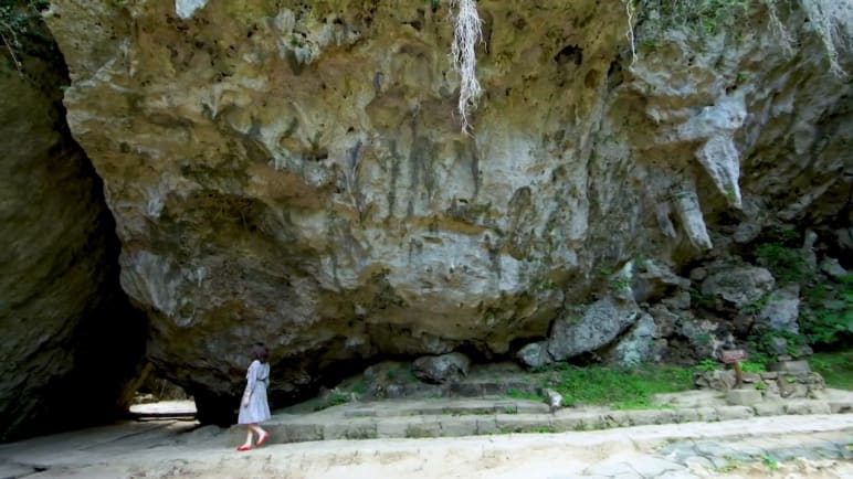 Okinawa: Unique Cultural Experiences