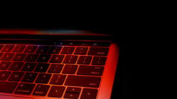 Related article image