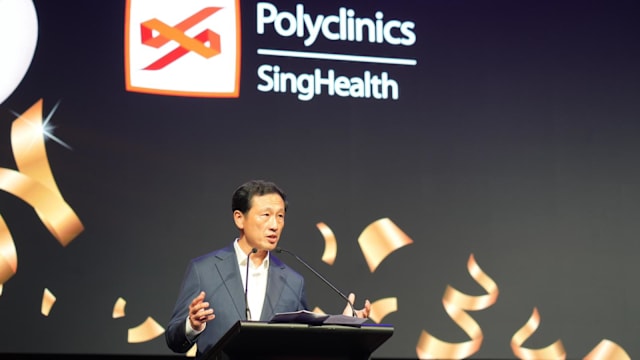 王乙康：青年肥胖与心理健康恶化趋势令人忧 须集体应对