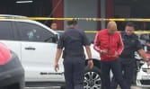 Malaysian police investigate possible organised crime link after fatal shooting in Selangor