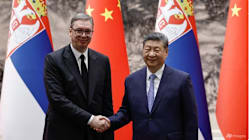 Related article image