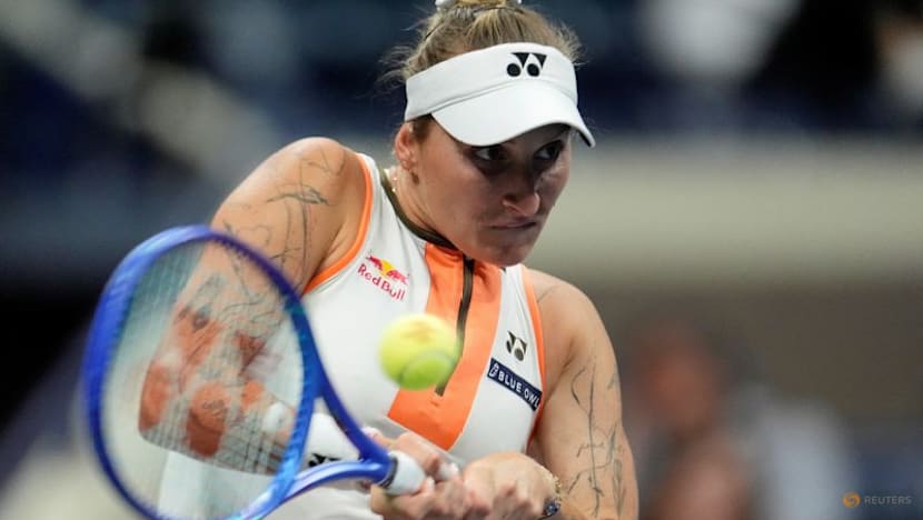 Vondrousova ban puts anti-doping under scrutiny as player association seeks more say