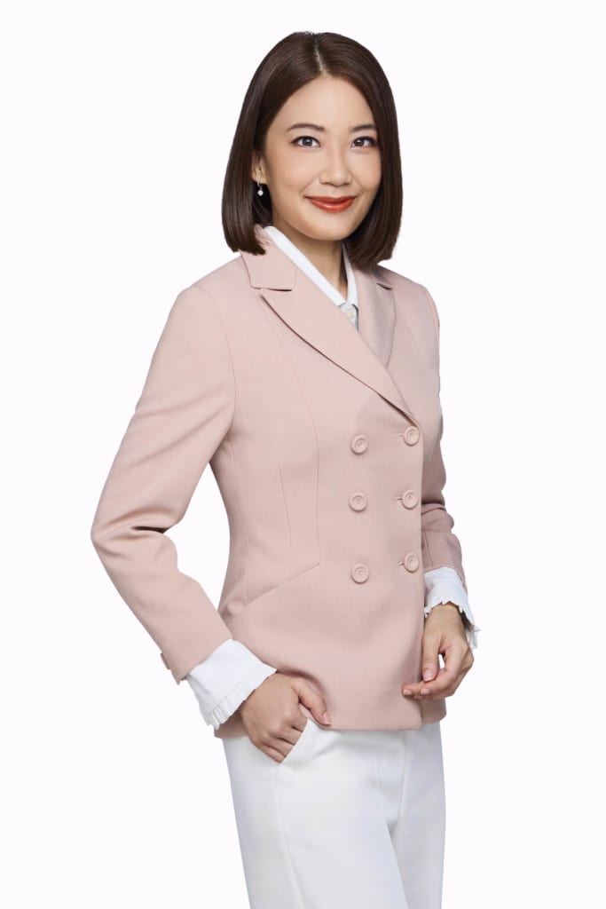 Chua Qin Kai Chua Qin Kai