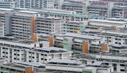 VERS likely to affect seniors more, so keep HDB owners outliving leases to a minimum: Chee Hong Tat