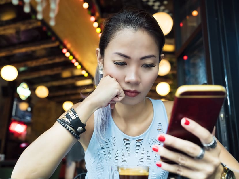 Commentary: Why some seemingly polite emails can offend people