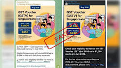Related article image