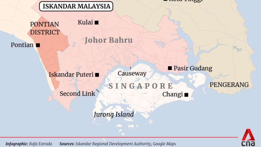 20240722-johor-sez