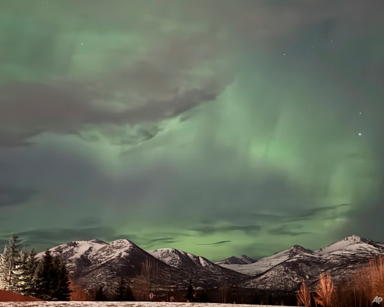 Commentary: Bin the bucket list in 2026