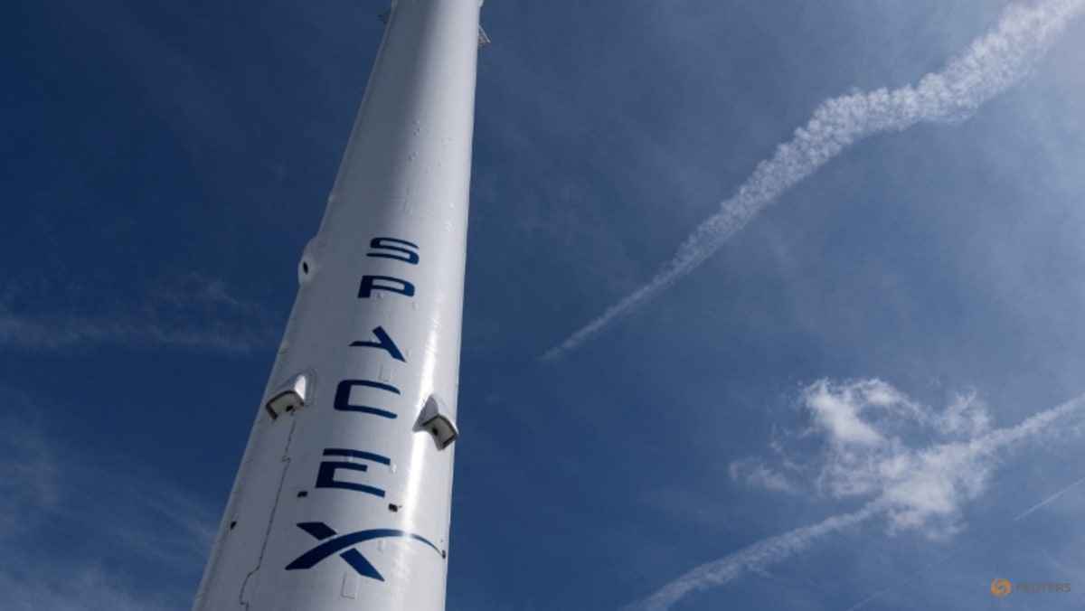 How SpaceX stacks up against some of the biggest US IPOs