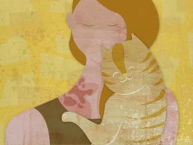 Interactive: How to deal with eczema, skin rashes and acne