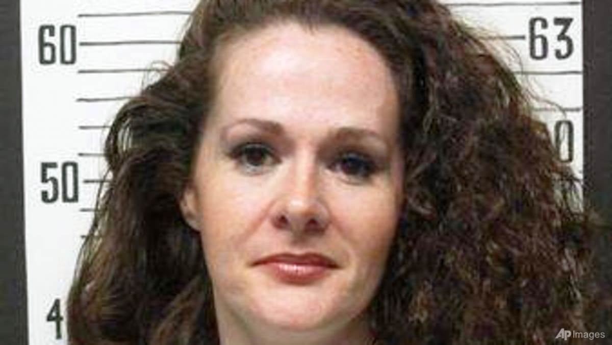 Christa Pike gets "life-saving medical care" after surviving Tennessee execution