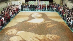 Related article image