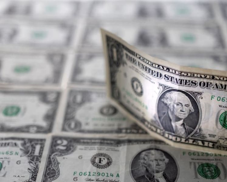 Blockfusion to list in New York via $450 million SPAC deal