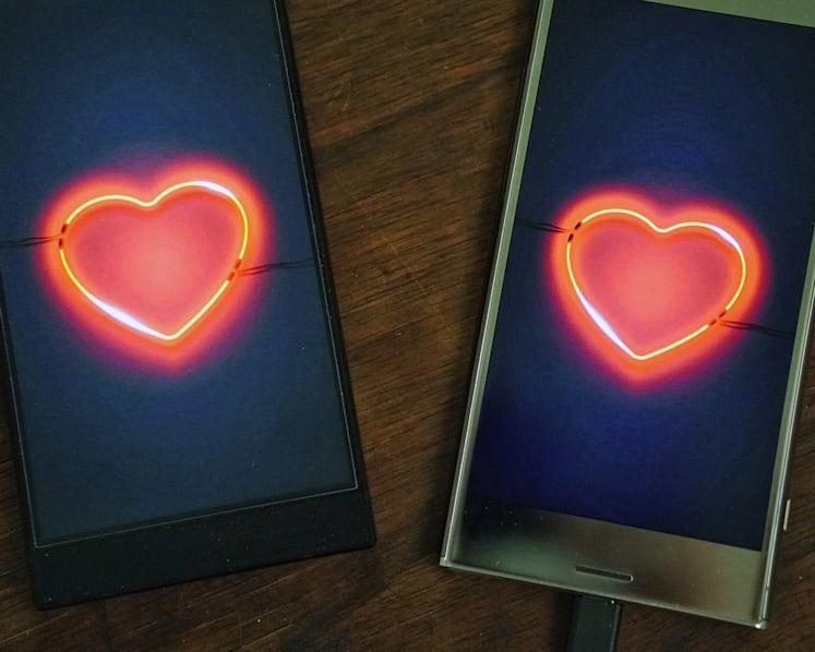 Singaporeans a lot more open to online dating, though 4 in 10 singles have never dated: Survey