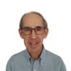 Jerry Menikoff 