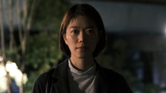 曾和何韵诗关系密切　“小全智贤”邓九云宣布“结婚了”！
