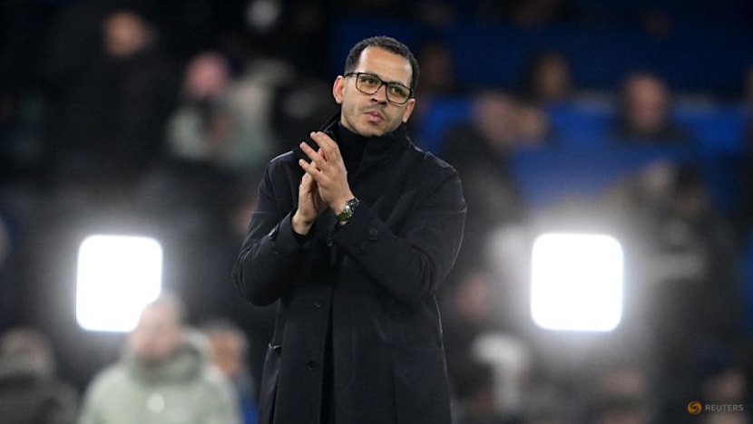 Chelsea suffer familiar failings as Leeds battle back for 2-2 draw