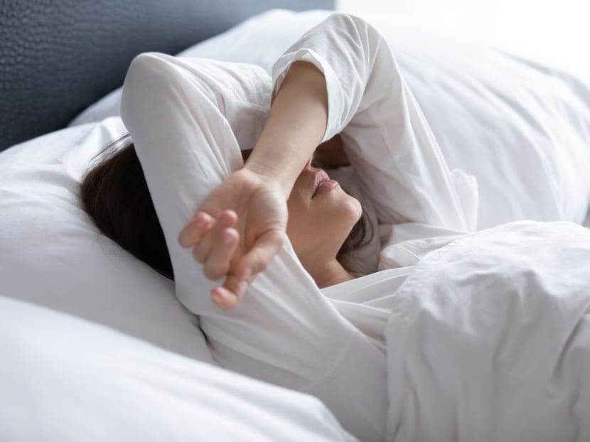 Women and alcohol: Why your hangover is worse than a man’s and what to do about it when you drink