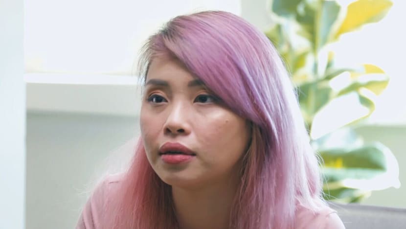 Night Owl Cinematics co-founder says sorry she was not leader employees expect, removes herself from artistes’ team