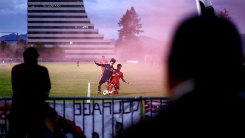After Vancouver's World Cup moment, focus turns to Whitecaps' future