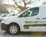 5,000 users hit by broadband services outage, IMDA preliminary findings show cut cable during construction works