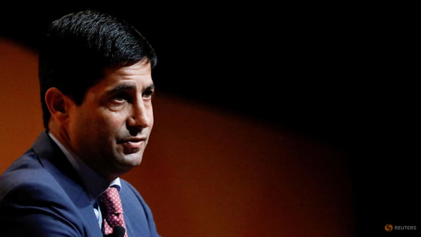 Trump's Fed Pick: Warsh! Will His Appointment Trigger Market Chaos?