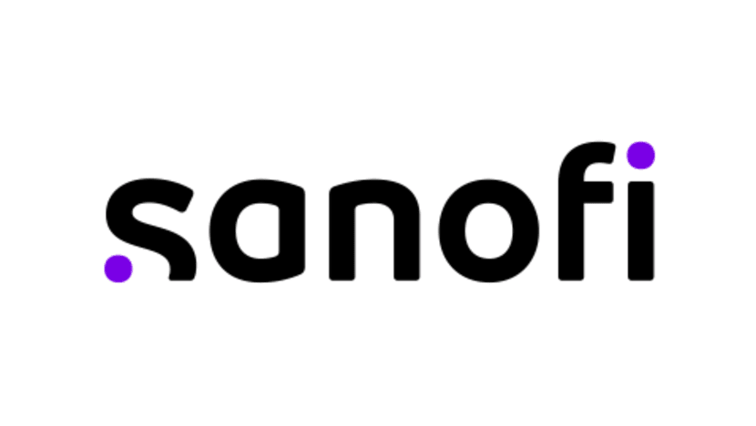 Beyfortus® (nirsevimab) approved in Singapore to protect all infants against RSV disease