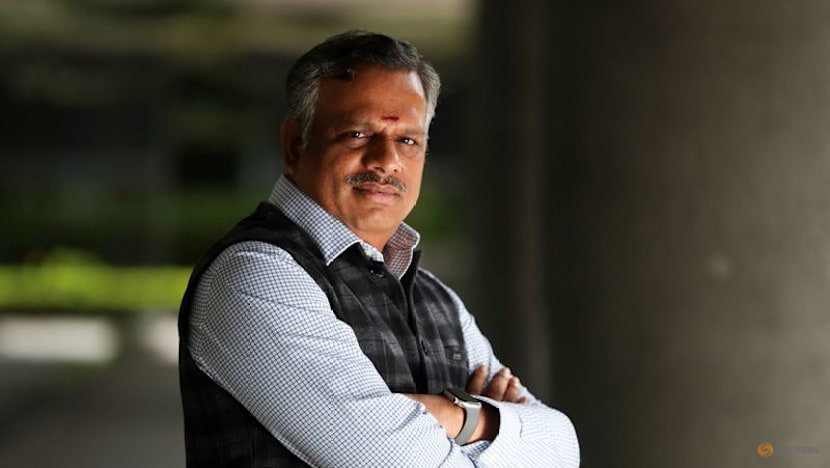AI to turbocharge patent creation at India tech hubs, executives say