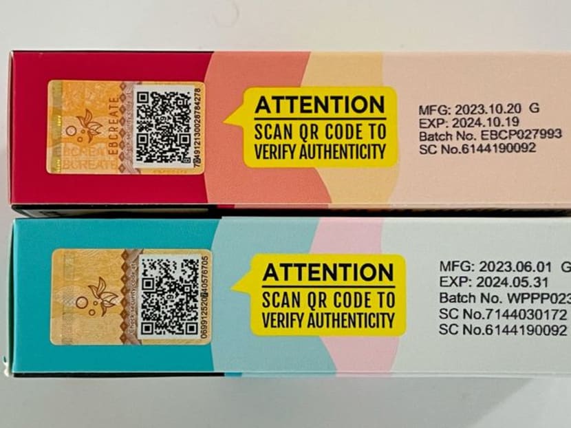 Special Report-China e-cigarette titan behind 'Elf Bar' floods the US with illegal vapes