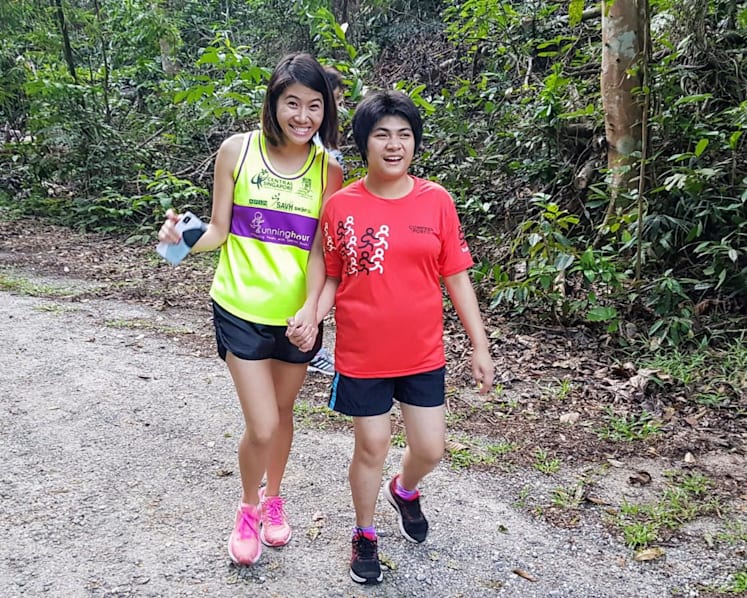 Gen Y Speaks: Volunteering helps us to see the world in a different light