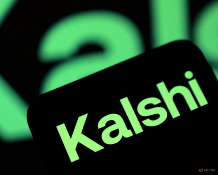 Exclusive-Tiger Global, Dragoneer in talks to invest in Kalshi's new $1 billion fundraise, sources say 