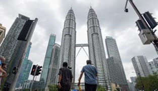 Malaysia masih kuasai pariwisata Asia Tenggara, Indonesia di peringkat berapa?