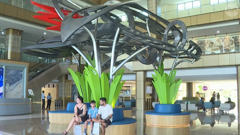 Where healthcare meets hospitality: Can Bali become Asia’s next medical tourism hotspot?